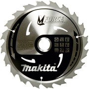 Makita Kreissägeblatt B-32041
