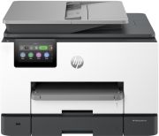 HP OfficeJet Pro 9132e (404M5B) HP OfficeJet Pro 9132e (404M5B)