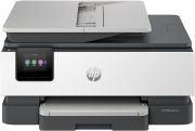 HP OfficeJet Pro 8132e (40Q45B) HP OfficeJet Pro 8132e (40Q45B)