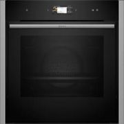 Neff N 90 B64VS31N0 Neff N 90 B64VS31N0