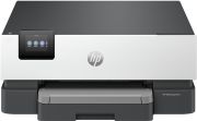 HP OfficeJet Pro 9110B (5A0S3B)