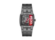 Diesel Cliffhanger (DZ2188)