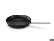 Neff Z9428FE0