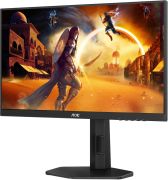 AOC 24G4X