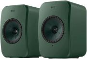 KEF LSX II LT (Paar)