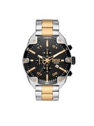 Diesel Spiked (DZ4627)