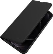 Nevox Vario iPhone 14 Pro
