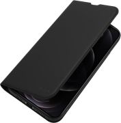 Nevox Vario iPhone 14 Pro Max Nevox Vario iPhone 14 Pro Max