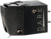 Vertere Dark Sabre