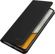 Nevox Vario Samsung Galaxy A34 5G
