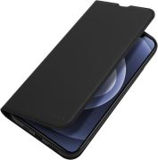 Nevox Vario iPhone 15 Plus Nevox Vario iPhone 15 Plus