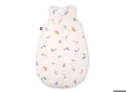 Julius Zöllner Schlafsack Little Dinos