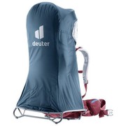 Deuter KC Raincover Deluxe Ara 