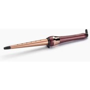 BaByliss Berry Crush Wand 2523PE BaByliss Berry Crush Wand 2523PE