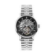 Ingersoll The Charles I05804B