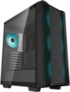 Deepcool CC560 V2