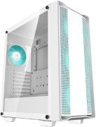 Deepcool CC560 WH V2
