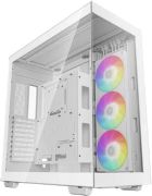 Deepcool CH780 WH