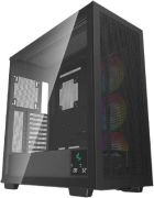 Deepcool Morpheus Deepcool Morpheus