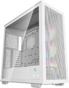 Deepcool Morpheus WH