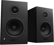 NZXT Relay-Lautsprecher (AP-SPKB2-EU) NZXT Relay-Lautsprecher (AP-SPKB2-EU)