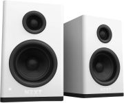 NZXT Relay-Lautsprecher (AP-SPKW2-EU) NZXT Relay-Lautsprecher (AP-SPKW2-EU)