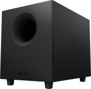 NZXT Relay Subwoofer (AP-SUB80-EU) NZXT Relay Subwoofer (AP-SUB80-EU)