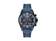 Jacques Lemans Liverpool 1-2119G