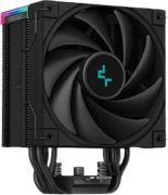 Deepcool AK500S Digital