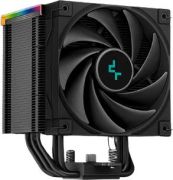 Deepcool AK500 Digital