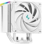 Deepcool AK500 Digital WH