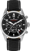 Jacques Lemans Barcelona 42-2A