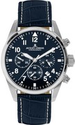 Jacques Lemans Barcelona 42-2B