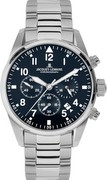 Jacques Lemans Barcelona 42-2D