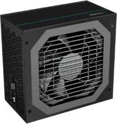 Deepcool DQ750-M-V2L 750W