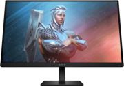 HP OMEN 27 (780F9E9) HP OMEN 27 (780F9E9)