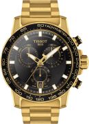 Tissot Supersport Chrono (T125.617.33.051.01)