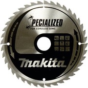Makita Kreissägeblatt B-32904