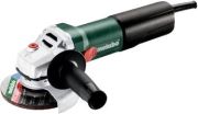 Metabo WQ 1100-125 (610035180)