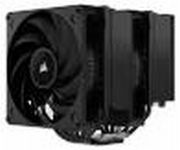 Corsair A115