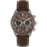 Jacques Lemans Eco Power 1-2115B