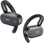TOZO Open Buds TOZO Open Buds