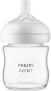 Philips Avent Natural Response SCY930