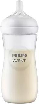 Philips Avent Natural Response SCY906/01