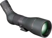 Vortex Optics Razor HD 27-60x85 gewinkelt Vortex Optics Razor HD 27-60x85 gewinkelt