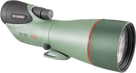 Kowa TSN-88S Prominar