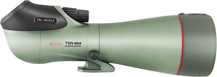 Kowa TSN-99A Prominar Kowa TSN-99A Prominar