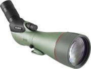 Kowa TSN-99A Prominar 30-70x99 Zoom Set Kowa TSN-99A Prominar 30-70x99 Zoom Set