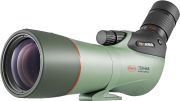 Kowa TSN-66A Prominar 25-60x66 Zoom Set Kowa TSN-66A Prominar 25-60x66 Zoom Set