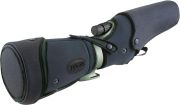 Kowa C-88S-N